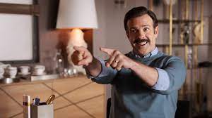 The cast of ted lasso shares their favorite moments from season one, from silly nate the great scenes to exorcising ghosts. Ted Lasso Season 2 Release Date New Trailer Plot Cast And More Tom S Guide