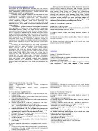 Bukan itu saja, internet menjadi tempat berkumpulnya para komunitas negatif seperti wibu , pecinta loli , hacker kardus ini karena saat dimedia sosial pengguna bercakap tidak melalui tatap muka secara langsung jadi kesannya lebih berani bahkan untuk menggoda wanita dewasa pun mereka berani. Kesan2 Negatif Penggunaan Internet