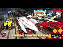 Cross game ครอสเกม  การ์ตูน pdf  jesus นักฆ่าหน้าหยก  การ์ตูน pdf  business commando yamazaki ยามาซากิ  การ์ตูน pdf  biomega เชื้อนรกต่างดาวถล่มโลก  การ์ตูน pdf  Mini Legend Mini 4wd Simulation Racing Game 2 3 2 Mod Apk Apk Home