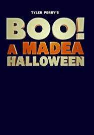 Tv Shows And Movies Watch Your Favorite Tv Episodes And Movies Online Hulu Madea Halloween Madea Boo A Madea Halloween