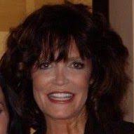 Beverly McLane (beverly0812)