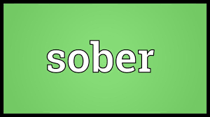 Check spelling or type a new query. Sober Meaning Youtube