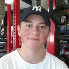 Trades Students 11 -