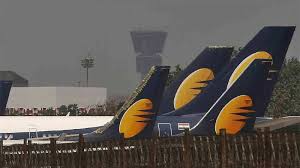 Nclt Initiates Insolvency Proceedings Against Jet Airways Zee Business