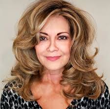 Cartel Salon (@cartelsalon) • Instagram photos and videos