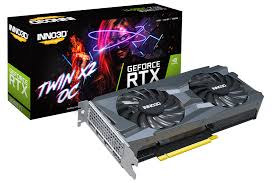 Geforce rtx 3060 ti's general performance parameters such as number of shaders, gpu core clock, manufacturing process, texturing and calculation speed. Eq8 2bxbj3z9ym