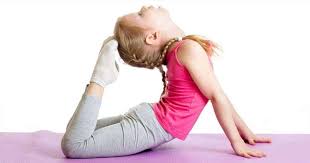 Maybe you would like to learn more about one of these? How Robyn Started A Successful Business Teaching Kids Yoga Smart Money Mamas