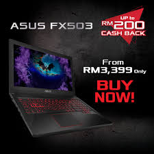 20000, 30000, 40000, 50000 and many others. Asus Malaysia Reduces Prices For Fx And Rog Gl Series Gaming Laptops Gadgetmtech
