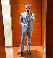 Edward David Mateo (@edwarddavidmateo) • Instagram photos and videos