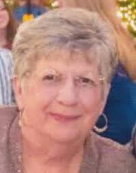 Shirley Rutherford Obituary