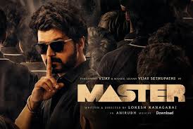 Isaimini is one of the popular tamil pirated movie websites. Master Full Movie Download Tamilrockers Link Free Hd Quality 480p 720p 1080p