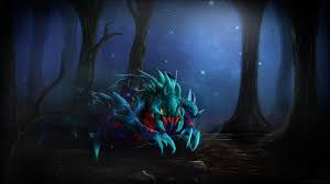 | see more naruto kakashi wallpaper, naruto itachi wallpaper, hi friend wallpapers looking for the best hi def backgrounds? 93 Amazing Dota 2 Hd Wallpapers For Your Pc Dmarket Blog