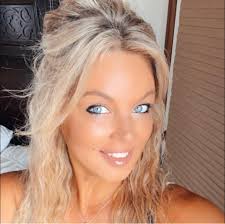 Brantley Gilbert added a new photo.