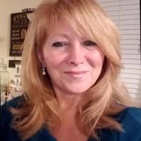 10+ "Archer-wright" profiles