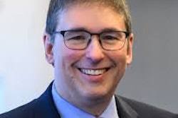 How To Build an Inclusive Donor Base