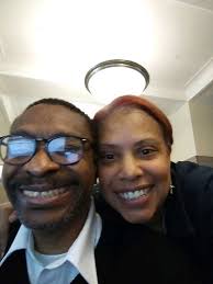 Gary Dunbar Obituary (2019)