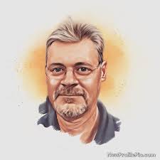 Praying for everyone in Jamaica