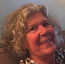 Maureen Hagan Obituary (2018)