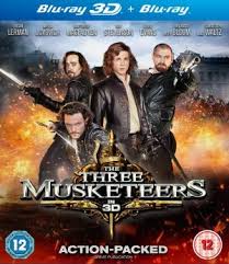 Now it is up to inspector sani and inspector khai to save the hostages and at the same time. Malay Subtitle Team Home Facebook