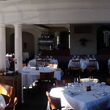 About bonterra dining and wine room located in historic dilworth, this beautifully renovated 100 year old church provides a gracious, elegant space for the ceremony and the reception. Bonterra Restaurant Charlotte Nc Opentable