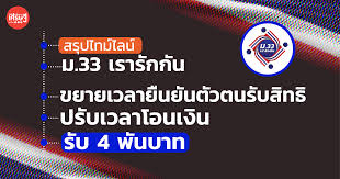 All structured data from the file and property namespaces is available under the creative commons cc0 license; à¸ªà¸£ à¸›à¹„à¸—à¸¡ à¹„à¸¥à¸™ à¸¡ 33 à¹€à¸£à¸²à¸£ à¸à¸ à¸™ à¸‚à¸¢à¸²à¸¢à¹€à¸§à¸¥à¸²à¸¢ à¸™à¸¢ à¸™à¸• à¸§à¸•à¸™à¸£ à¸šà¸ª à¸—à¸˜ à¸›à¸£ à¸šà¹€à¸§à¸¥à¸²à¹‚à¸­à¸™à¹€à¸‡ à¸™