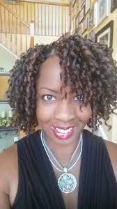 Urban Soft Dread Crochet Braids Color P4 30 Soft Dreads Crochet Hair Styles Hair Styles