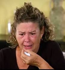 🤣🤣🤣🤣🤣🤣