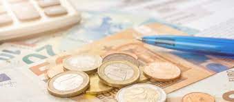 Und der deutschen kreditbank (dkb). Dsl Bank Kredit Erfahrungen 2021 Alle Meinungen Im Test Aktiendepot