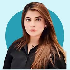 Pro-tip: For even tastier fruits and veggies, choose locally or regionally  grown fruits and vegetables when possible.