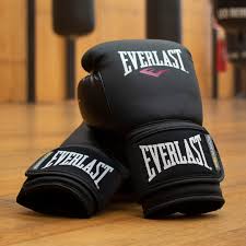 Customers were very impressed with the gloves, stating they offer great hand protection. Intersport Toowoomba Stay Fighting Fit With Everlast S Range Of Boxing Equipment And Accessories Shop The Huge Range Of Gloves Pads Bags And Much More Now Https Intersport Com Au Shop Brands Everlast Everlast Whereveryoutakefitness