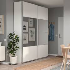 Pax Wardrobe Ikea Pax Wardrobe Pax Wardrobe Ikea Pax
