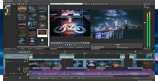 Adobe premiere pro cc 2017 is the most powerful piece of software to edit digital video on your pc. Sony Vegas Pro 13 Free Download For Windows 10 7 8 64 Bit 32 Bit