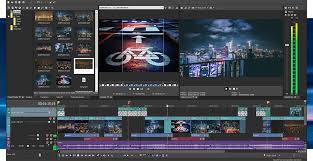 Adobe premiere pro artık swf formatı ve hatta final cut pro dosyaları dahil olmak üzere diğer adobe araçlarıyla tam uyumludur. Sony Vegas Pro 13 Free Download For Windows 10 7 8 64 Bit 32 Bit