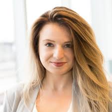 Who We Are — Good Capital Project