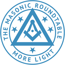 Listen to The Masonic Roundtable - Freemasonry Today for Today's Freemasons  podcast | Deezer