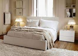 Check spelling or type a new query. White Bedroom Furniture Sets Ikea Archidattica