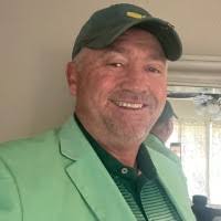 Mark Lunsford Email & Phone Number