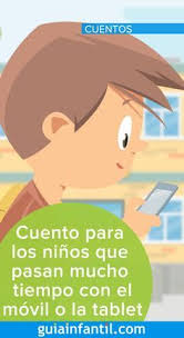 Pin En Educacion