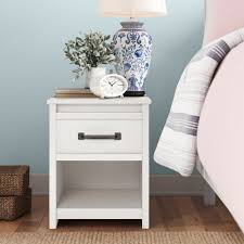 Discover prices, catalogues and new features. Teen Nightstands You Ll Love In 2021 Wayfair