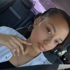 Does anyone know if my financial aid is being deposited into my personal  bank account will I get it today or tomorrow?