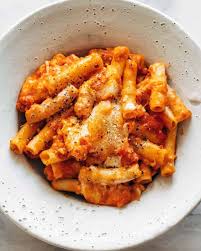 Ricette per bambini veloci e facili. 5 Ricette Facili E Veloci Da Fare In Casa Durante La Quarantena