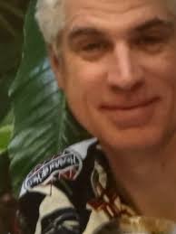 Tip of the day. Please share other ideas here. This is a combo tip from Nick  Wilton & Bibby G! Thanks to both!!! #phyllisanne.art #studioflow  #artistsupport #artlife #kcart #panneally #paintprotection #tips #modern