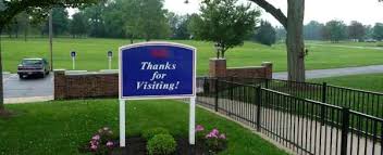 Arbor Grove Village In Greensburg In Reviews Complaints Pricing Photos Senioradvice Com