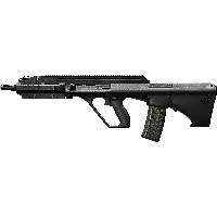 Download Assault Rifle Free Png Photo Images And Clipart Freepngimg 218 transparent png of assault rifle. download assault rifle free png photo