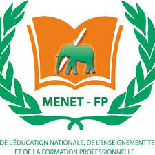 Recrutement Exceptionnel D Enseignants Du Secondaire Au Titre De Annee Scolaire 2019 2020 Alerte Emploi