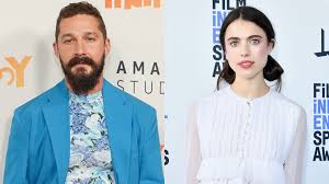 The official facebook fan page for actor shia labeouf. Mcvvycmh6a6ebm