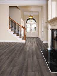 Using the latest flooring technologies, laminate floors are now produced to such a high quality, it can replicate the look of hardwood floors or natural stone to the. Dynamic Xxl Long Classen
