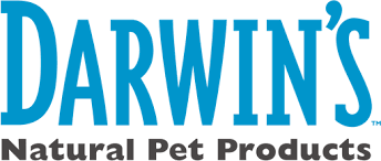 Cats are obligate carnivores, meaning they have nutritional requirements that can only be met darwin's makes healthy pet food delivery easy. Unbiased Darwin S Dog Food Review 2021 We Re All About Pets