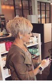 Here are the most popular bob hairstyles with. Short Choppy Hairstyles Inspiring Ladies