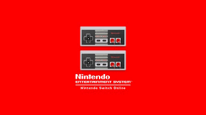 Algunas de las joyas de nes nunca llegaron al viejo continente (o lo hicieron alteradas) hasta que la consola virtual de wii nos ofreció la. 31 Clasicos De Nes Que No Pueden Faltar En Switch